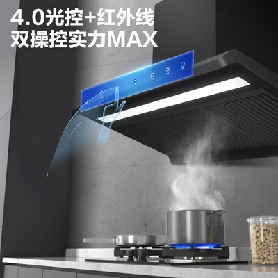 森太B232Q怎么样?值得入手吗?