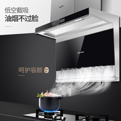 樱雪K1927+Q1809G怎么样?好不好?