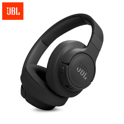 jbl702与712哪个好？有什么区别？