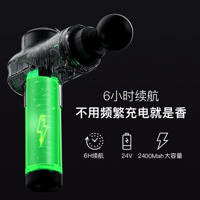 TEZEWAT1006-A-4Y怎么样?牌子好吗?