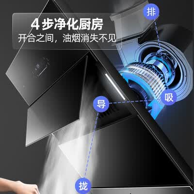优盟UC224L怎么样？测试如何？