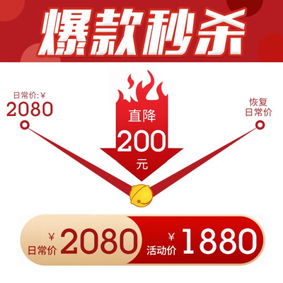 康宝XDZ250-K2U怎么样?属于什么档次?