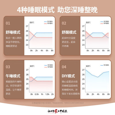 格力KFR-72GWNhKe1BAj怎么样？上档次吗？