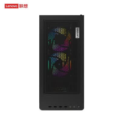 联想拯救者刃9000k2020怎么样？质量好吗？