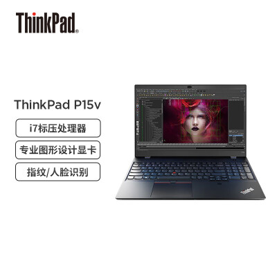 ҶڿThinkPadp15vy9000pʲôҿΣ