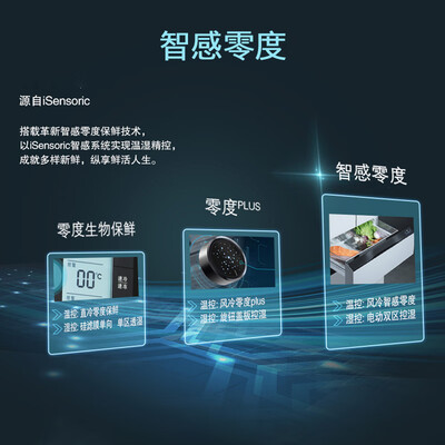 选择使用西门子KF86NAA95C真的好吗？超棒值得入手！