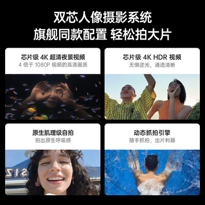 opporeno8pro+和findx5pro哪个好？区别大吗？