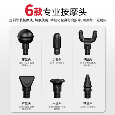 TEZEWAT1008-6l怎么样?评价好吗?