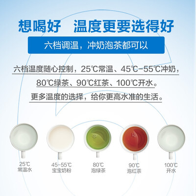 老板管线机怎么样？质量好吗？