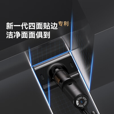 德尔玛P50Lite怎么样？评价如何？