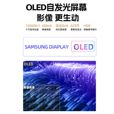乔禾Q15UT怎么样？质量好吗？