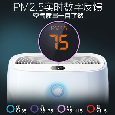 飞利浦AC289100怎么样?谁用过评价?