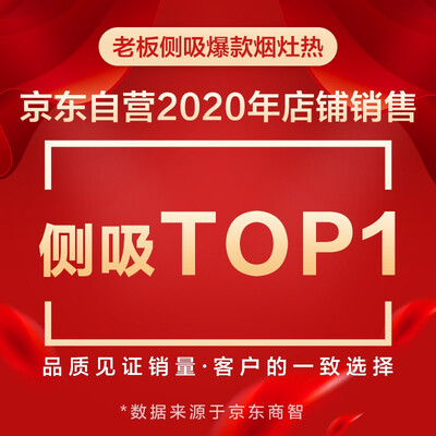 老板27A3H+57B2T怎么样？使用评价好吗？