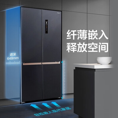 对比爆料评测松下（Paasoic）NR-EW58CPA-S揭秘质量好不好？优缺点评测分析！