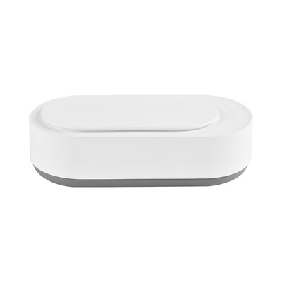 老司机介绍eraclean和安美瑞ffu？质量到底怎么样好不好