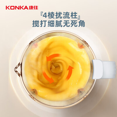 康佳KPBJ-1521E-W怎么样？质量靠谱吗？