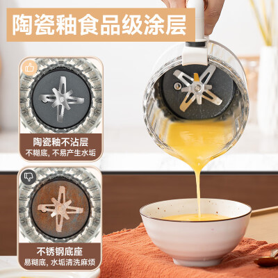 奥劲QT-CP9怎么样？质量好吗？