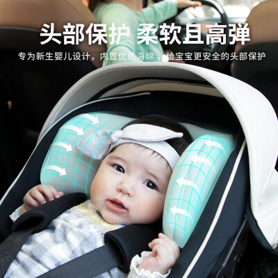 婴儿提篮怡戈与pouch对比哪个更好-婴儿提篮怡戈与pouch对比哪款更值得选购_http://www.meifudie.com_好物_第5张