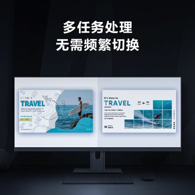 maxhubDS34NA怎么样？评价好吗？