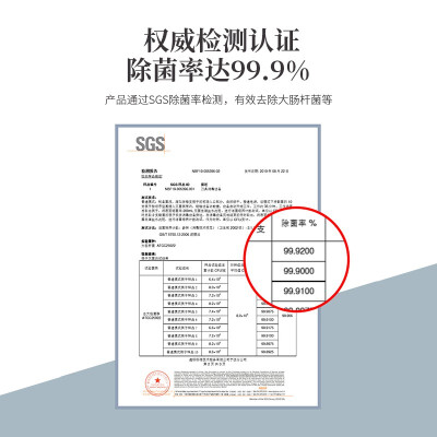 分析对比火鸡kr33和kr31哪个好点，重要提醒分析？