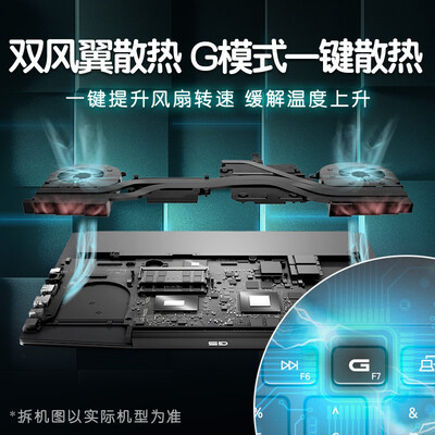 深入爆料戴尔G5怎么样呢？老鸟吐槽评测