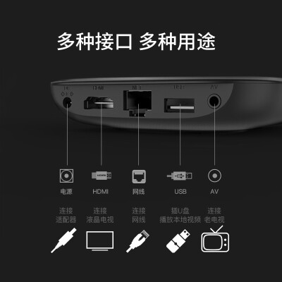 创维盒子q0102参数图片