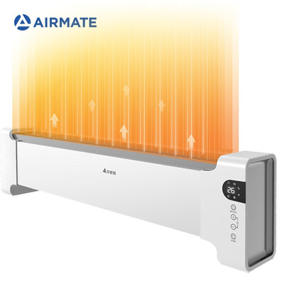 「评价性价比」艾美特wd22r17和19的区别?应该怎么样选择