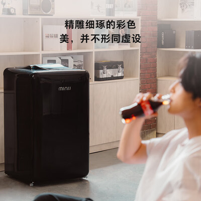 感受对比小吉BC-121CB还可以不？说说二个月感受告知！