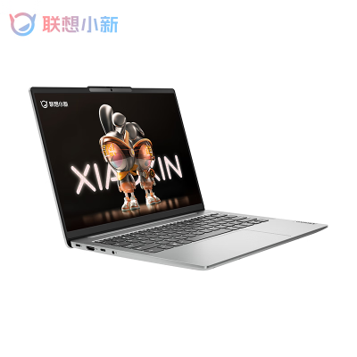 thinkpad和小新pro16哪个好？有没有区别？