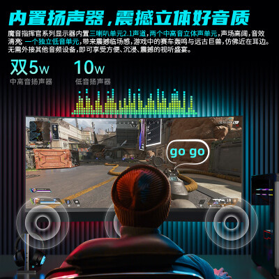 泰坦军团M34E7R怎么样？评价如何？