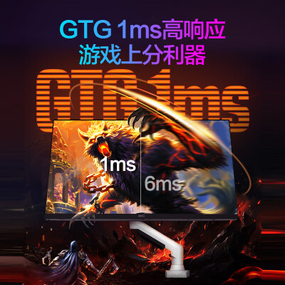 HKCXG276QK怎么样？谁用过评价？