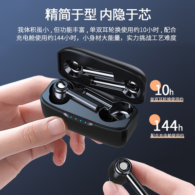 「求助」索爱sr2和sr1s区别哪款更适合？谁是性价比之王
