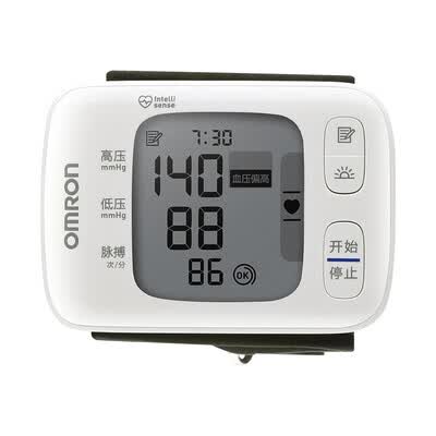 欧姆龙T31怎么样？做工如何？