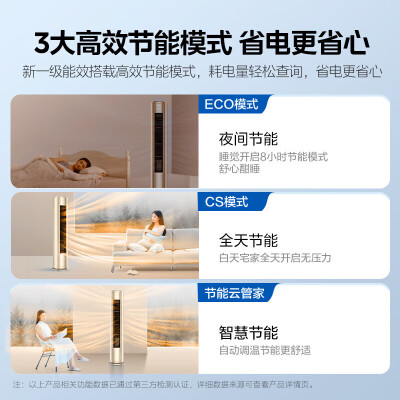 美的KFR-72LWN8MZB1怎么样？值得入手吗？