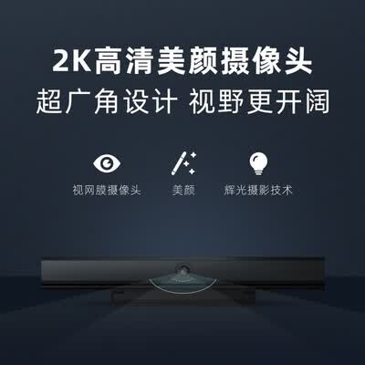 当贝Z1 Pro怎么样？质量好吗？