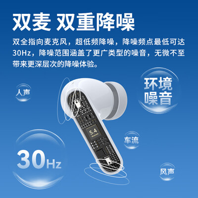 兰士顿跟漫步者对比哪个好？区别是什么？
