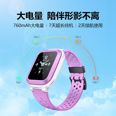 小天才Q1C怎么样？谁用过评价？
