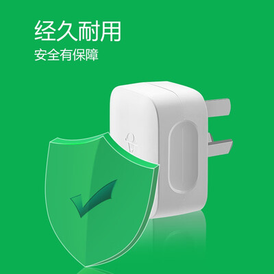 【求反馈】公牛gnt和t什么区别?分析哪款更适合你 【求反馈】公牛gnt和t什么区别?分析哪款更适合你