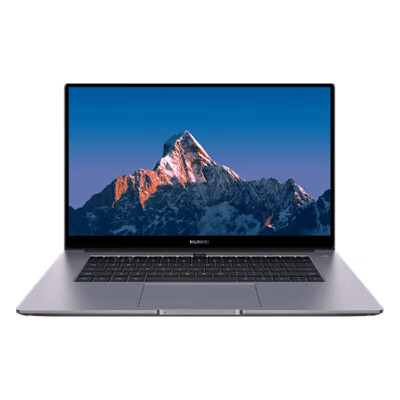 matebook b3-510和b5 410哪个好？区别大吗？