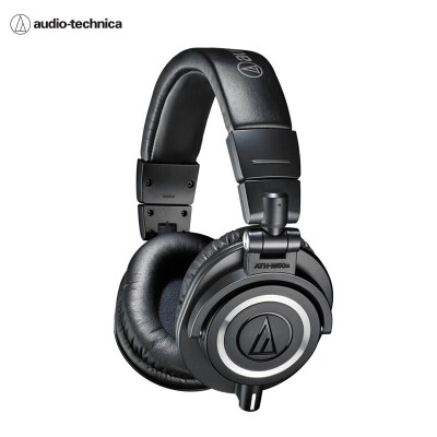 ʵ˵ath-m50xbeatsPro¼ʦǣĸã֪