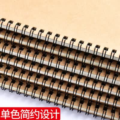 誉品(YUPIN)YLB560怎么样?质量靠谱吗?