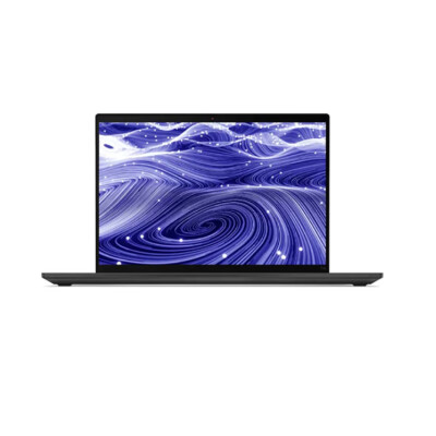 thinkpad t14和yoga14s哪个好？区别有吗？