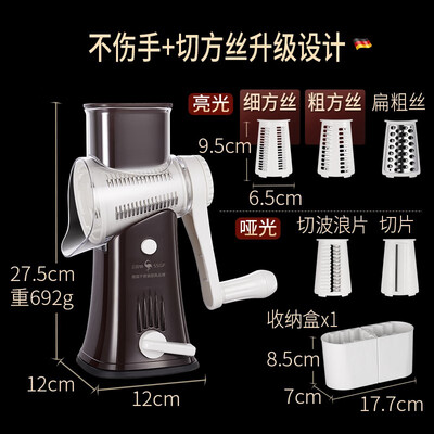 「入手体验」叁肆钢和onlycook？质量怎么样值不值得买