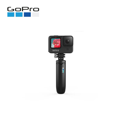 【用后说说】goprohero和black区别  哪个更好用？应该怎么样选择