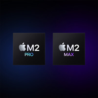 Apple苹果MacBookPro16英寸M2Max怎么样？质量如何？