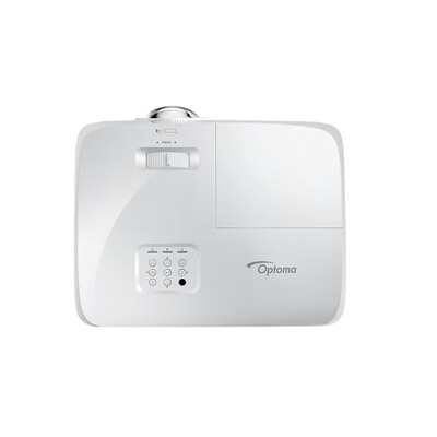 奥图码GT1080H投影仪怎么样？质量好不好？