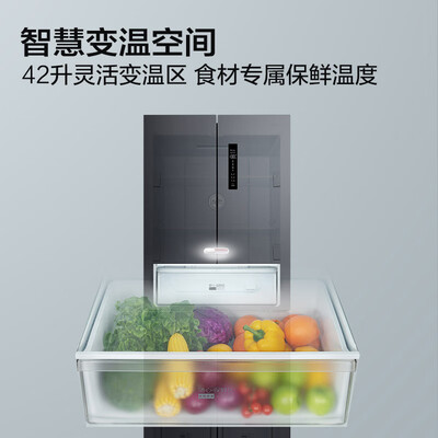 入手体验TCL 405升T3晶测评好不好？谁知道内幕呀！！