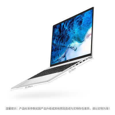 惠普战66四代锐龙版怎么样？评测好吗？