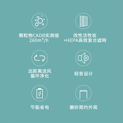 海信KJ240F-D03怎么样？好不好？