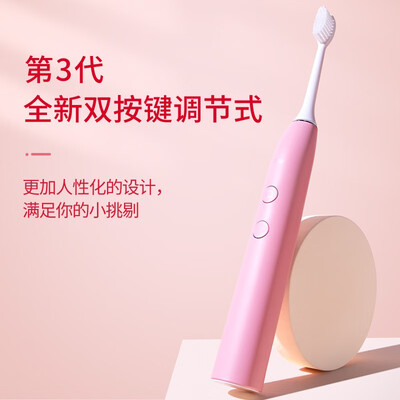 「必看报告」千山q5和q5升级版有什么区别？只选对的不选贵的